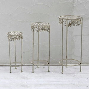 _y[WEeB[Xv[t^@ueB[N zCgACAt[X^h 3_Zbg SPL-6623WHT mt[bN AeB[N n