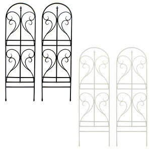 gX ACA yACAgX tBjA 2g IF-FN7950-2Pz ACAtFX K[ftFX AeB[N NVJ  Q[g ډB