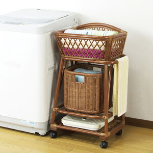 h[oXPbg LX^[t yVR2ih[ 03081z h[bN 󂩂 