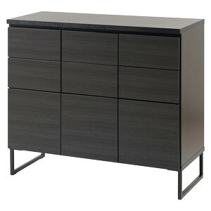 X^CbVubN XNGALrlbg o^Cv 106cm st-0004 E{mot `FXg VFt [I [bN n