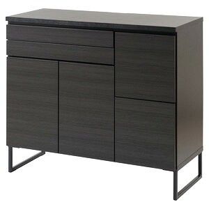 _y[WEeB[Xv[t^@LrlbgfXN ot E{yX^CbVubN XNGALrlbg fXN^Cv 106cm st-0006z