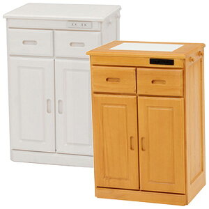 _y[WEeB[Xv[t^@Lb``FXg LX^[t EiyLb`JE^[ MUD-6520z Lb`bN Lb`[bN ؐ