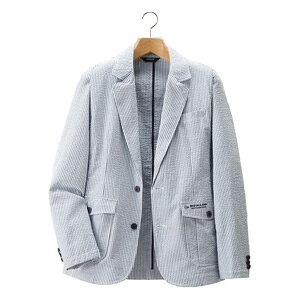 サマージャケット メンズ メンズコート 通販 人気ランキング 価格 Com