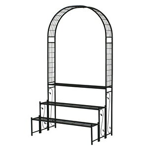 _y[WEeB[Xv[t^@A[`tt[bN IA-FR002BLK mACAbN X`[bN K[fbN K[fjObNn