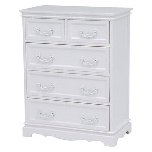 _y[WEeB[Xv[t^@`FXg zCg MCH-6596WH m[`FXg [bN [Lrlbg AeB[N rO`FXgn