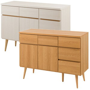 rtrOLrlbg 110cm mTVLrlbg rOLrlbg er{[h er TV{[h TV [Ƌ [bNn