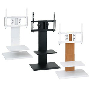 _y[WEeB[Xv[t^@erX^h Ǌ yǊ|AOer [z TV TVX^h ߉\ 60^ 60C` zB