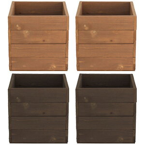 _y[WEeB[Xv[t^@VR؃v^[ 36 2g hiyori DEP-36-2P mEbhv^[ K[fv^[ ؐ `n