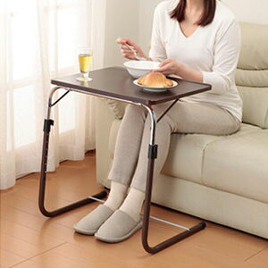 pxt܂肽݃e[u ⋭o[t@y߉\łǂłg ܏݃e[uz