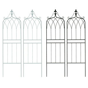 _y[WEeB[Xv[t^@ACAtFX148 [^Cv h[v 2g IF-DR028-2P mK[ftFX X`[tFX ՗n