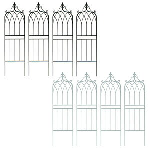 _y[WEeB[Xv[t^@K[fjOtFX yACAtFX148 [^Cv h[v 4g IF-DR028-4Pz X`[tFX fUCtFX