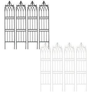 X`[tFX yACAtFX200 nC^Cv h[v 4g IF-DR029-4Pz K[ftFX K[fjOtFX fUCtFX ՗