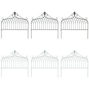 X`[tFX yACAtFX Ch^Cv h[v 3g IF-DR027-3Pz K[ftFX K[fjOtFX fUCtFX ՗