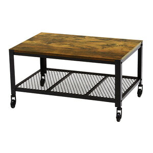 _y[WEeB[Xv[t^@e[u KT-3763 mrOe[u [e[u ACAe[u ؐe[u Ebhe[un