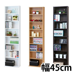 _y[WEeB[Xv[t^@NVI ɏI W450 S yz mR~bNI e Ɏ[ 45cm R~bNI Ɏ[ ^ {[ R~bN[ {I]