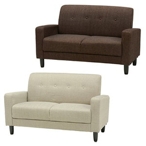 _y[WEeB[Xv[t^@\t@[ 2l| y\t@ PCfB 2Pz lp [\t@[ nC\t@[