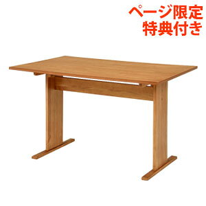 _y[WEeB[Xv[t^@@e[u i` SH-8619NA@yؐ [^Cṽ_CjOe[uz