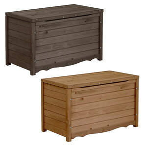 _y[WEeB[Xv[t^@VRؐ{bNXx`M 86 BB-T86 mx`XgbJ[ K[fXgbJ[ K[fjOXgbJ[ Opn