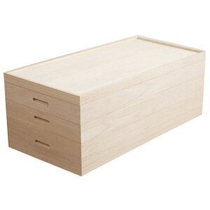 ˈߑ3i Z~O hi-rh0015 m˔ ˈߑP[X ߗގ[ ߑ[ [ [ ˉƋ [Ƌ [pin