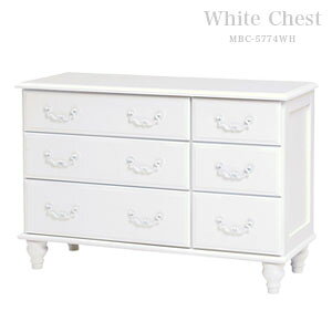 _y[WEeB[Xv[t^@@`FXg zCg MBC-5774WH@y킢}eBbNn[`FXgz