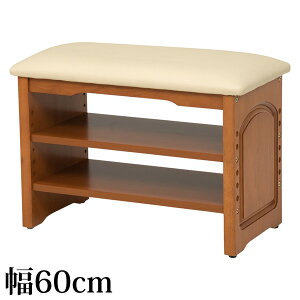 փx` VH-7101LBR m60cm փx` փ`FA ֈ֎q l| ֎[ Xbp[ V[YbN ֑n