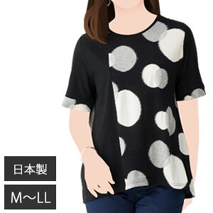 y݌ɗLz_y[WEeB[Xv[t^@E@ʃWJ[hؑւ`jbN@yȃhbg@`jbN@100%z###2108