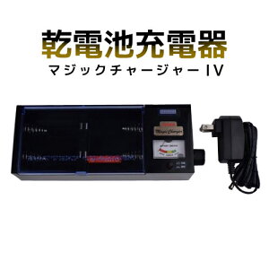 _y[WEeB[Xv[t^@}WbN`[W[IV dr[d E^C}[tmobe[`[W[ dr`[W[ dr[d@n