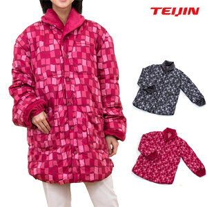 y݌ɗLzl ͂ĂyeCW g Ă ۂ 2021z EFA Y fB[X @Ő􂦂