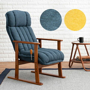 NCjO֎qyzy֎q@LZ-4378z肪yXȂЂ|t ӂӂNbV