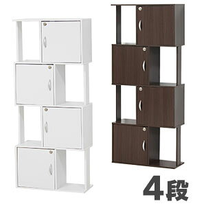 _y[WEeB[Xv[t^ NVI bNt4iyzTCh{[h rO{[h fBXvC4ibN [ [{bNX