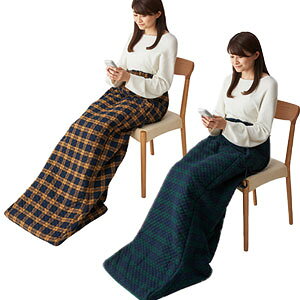 _y[WEeB[Xv[t^@ySugibo rq[^[ SB22AH20z [@r]