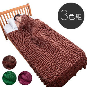 zMѕzyzy炾ɃtBbg锭Mѕz 3Fg 10608156z𓦂ȂzMѕz 3Zbg