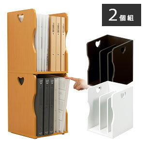 _y[WEeB[Xv[t^@ؐ{āyubNX^h 2g MM-7205-S2zX^bLOubNX^h