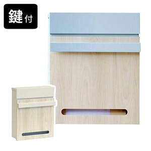 _y[WEeB[Xv[t^@|XgyzyؖڒǊ||Xg LucaiJj PST-001zؖڒȌփ|Xg