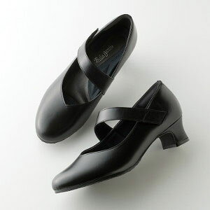 yz{vpvXỹvl yȃpvXztH[}pvX EH[LOpvX A N[g 