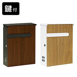 _y[WEeB[Xv[t^@|XgyzyؖڒǊ||Xg Bellixj PST-002ze ^[pbNEA4TCYΉ