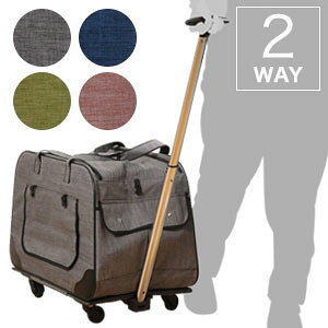 LX^[tybgL[yzynhtybgL[ SR-PCR01zʋC̗ǂbVfނ̑t ω׏d20kg