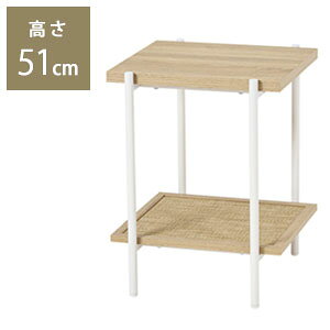 _y[WEeB[Xv[t^@xbhTChe[uyzy^ TChe[u KST-3173z₷AWX^[tiCge[u