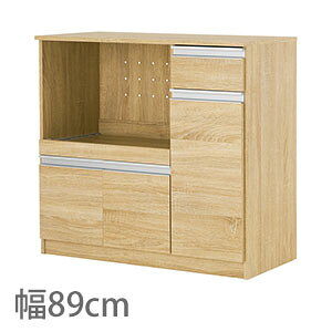 _y[WEeB[Xv[t^@yzLb`JE^[ VKC-7150 m@\Lrlbg Lb`{[h XCh[n