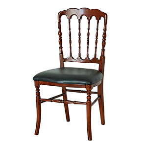 _y[WEeB[Xv[t^@_CjO`FAyzyNVI Pg ECU[`FAzȒP VR؎gp i