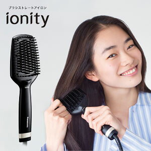 _y[WEeB[Xv[t^@Xg[gACuVyzypi\jbN Panasonic uVXg[gAC CIjeB EH-HS31-KzuVAC COgp\