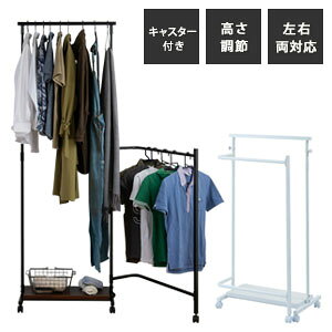 ]nK[bNyzytLVufUCnK[bN LX^[t IzCg/Be[WuEzS̓{ R[gnK[ɂ