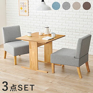 _y[WEeB[Xv[t^@yzy_CjO3_Zbg SH-8639-3Sz_CjOe[u `FA2r Zbg  k Vv [^Cv