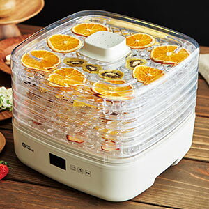 yzyAsbNX hC}CX^[ AFD-850zhCt[h[J[ t[hhC[ t[hX ʕ/؊ Hi@