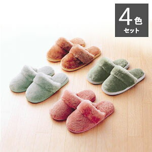 _y[WEeB[Xv[t^@~pXbpyzy[gXbp 4g (x[WEO[E[YEO[)zJ[oG[V 4Fg