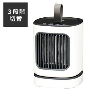 ^Z~bNq[^[yDBK Z~bN XCOt@q[^[ DCW600zq[^[ q[^[(E)Ƒ3iKؑ֎ 1Nۏؕt