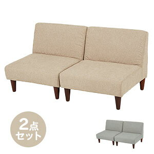 _y[WEeB[Xv[t^@yzy\t@2_Zbg tbgS-2Sz1l|\t@2_Zbg łg₷\t@Zbg