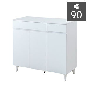 _y[WEeB[Xv[t^@ؐLrlbgyzyWHITELIV rO{[h 90 fy-0129zLb`Lrlbgɂ 90cm