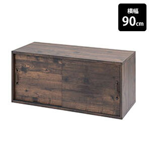 90cmȃ^XyzyARIZONA ˃Lrlbg 90 FY-0133zsEsEws