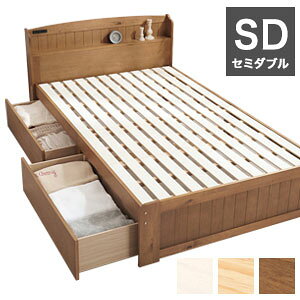 _y[WEeB[Xv[t^@XmRxbhyzyotZ~_uxbh@MB-5039SDz}bgXł~zcłOK [t